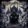Grave Digger: Bone Collector - Grave Digger, RPM