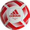 Futbalová lopta - adidas Starlancer Mini IA0975 Veľkosť: 0