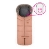 PETITEMARS PETITE&MARS Fusak 4v1 Arctic Horizontal Pastel Peach