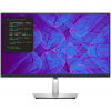 DELL Professional P2723QE (210-BDFZ) 210-BDFZ