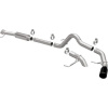 Magnaflow výfuk #19682 Ford Bronco 2.7/ 2.3L 2021-24