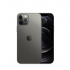 Apple iPhone 12 Pro 128 GB - Graphite