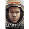 The Martian - Andy Weir