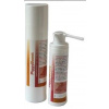 PiggyBoost pasta 250 ml (125 d)