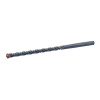 Stavtool P93210 Vrták vidiový SDS MAX, 4 břity | 32x1000 mm