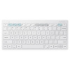 Samsung Smart Keyboard Trio 500 EJ-B3400UWEGEU