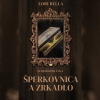 Šperkovnica a zrkadlo
