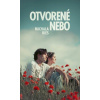 Otvorené nebo - Michala Ries