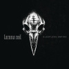 Lacuna Coil - Sleepless Empire CD