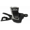 SHIMANO Radenie (pravé) 11 rýchlostné Shimano SLX MTB SL-M7000