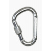 Climbing Technology | Snappy sg Silver/Sage UNI