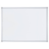 Franken magnetická tabuľa SC3212 Whiteboard Valueline Enamel 600x450; SC3212