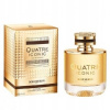 Boucheron Quatre Iconic parfumovaná voda dámska 100 ml