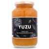Yuzu Yuzu Tea 1000 g