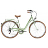 Kenzel Signora 6 Speed/pistacchi 28