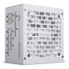 PHANTEKS AMP GH V2 1200W 80 PLUS Platinum, PCIe 5.1, ATX 3.1 - 1200W - white PH-P1200GH_WT02_EU