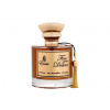 Paris Corner Emir Fire Your Desire (U) 100ml, Parfumovaná voda