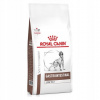 Royal Canin VD Canine Gastro Intestinal Low Fat 6 kg