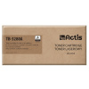 ACS Actis toner TB-3280A (náhrada za Brother TN-3280; štandardný; 8 000 strán; čierny)