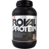 MyoTec Royal PROTEIN 2 kg varianta: Royal Protein 2kg - čokoláda