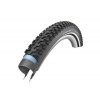 SCHWALBE Plášť Schwalbe Marathon Plus MTB SmartGuard 29 x 2,10