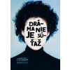 Dráma nie je súťaž