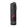 Automatické čerpadlo Grundfos SBA 3-35 A 97896286