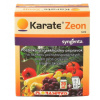 Postrek KARATE ZEON 5 CS ml: 20 ml