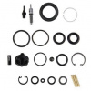 Servisný kit Rock Shox Reverb Full pre sedlovky 2010-2012