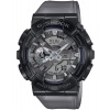 Pánske hodinky CASIO GM-110MF-1AER G-SHOCK 200M