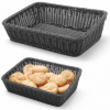 KOŠÍK, NÁDOBA NA PEČIVO HENDI