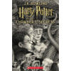 Harry Potter and the Chamber of Secrets, 2