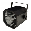 Showtec UV spot svetlo 400W