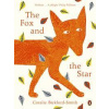 The Fox and the Star - Coralie Bickford-Smith, Penguin Books Ltd