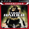 Tomb Raider Underworld (Essentials) /PS3 Eidos