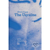 The Ukraine - Artem Čapaj