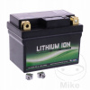 Batéria Skyrich HJTZ5S-FP-C AM Gas MC 450 F 2021-2023