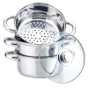 Maestro MAESTRO MR-2900-20 Naparovací hrniec