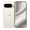 Google Pixel 10 Pro 5G farba Porcelain pamäť 16GB/128GB