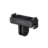 SmallRig Bidirectional Quick Release Adapter Support s 2-Prong Mount 5911