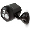 Brinno Motion Activated Infra-RED Illuminator APL200