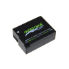 Batéria PANASONIC DMW-BLC12 E 1000mAh premium PATONA PT1196