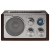 Retro Radio Hi-Fi Blaupunkt RX 19-1 FM USB SD AUX (Retro Radio Hi-Fi Blaupunkt RX 19-1 FM USB SD AUX)