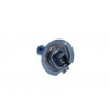 Žiarovka Cool Blue Intense H7 12V/55W PX26d, 5000K 1ks (Eko) OSRAM