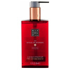 Rituals The Ritual Of Ayurveda tekuté mydlo 300 ml