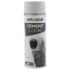 Dupli-color Farba v spreji Cement look Assuan svetlá 400 ml