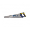 IRWIN 550mm 7/8 HP 880