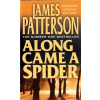 Along Came a Spider - James Peterson