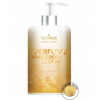 Farmona Perfume Hand & Body cream krém na ruky Gold 300 ml
