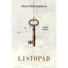 Listopád